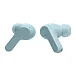 Беспроводные наушники JBL Wave Beam Mint - рис.7