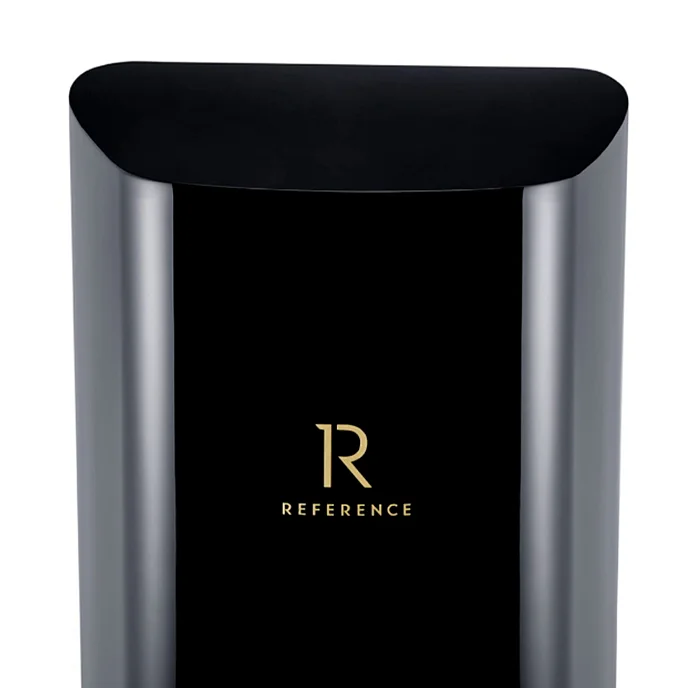 Напольная акустика Canton Reference 5 Black Piano Finish черный - рис.7