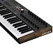 - рис.4 MIDI-клавиатура Arturia KeyLab 61 MK3 Black - рис.4