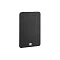 Dali Grill OBERON ON-WALL SD Black