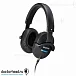 Наушники SONY MDR-7520 - рис.0