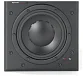 Студийный монитор Dynaudio BM6A - рис.7