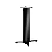 - рис.2 Стойки под акустику Dynaudio Stand 10 Satin Black - рис.2