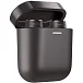 Беспроводные наушники Bowers & Wilkins PI5 Charcoal - рис.5