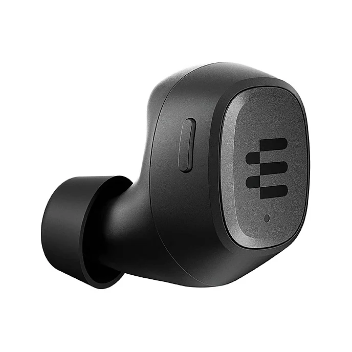 Беспроводные наушники EPOS GTW 270 Gaming Black - рис.5