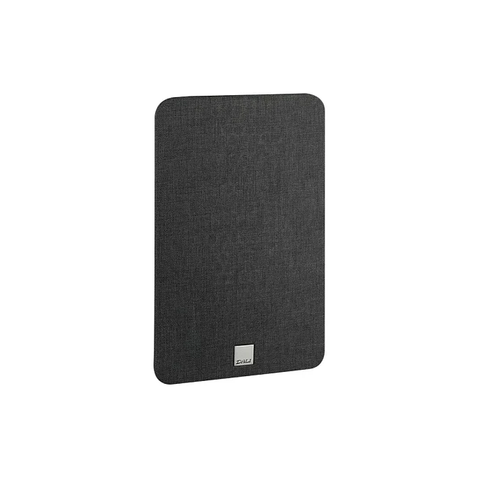 Защитная сетка Dali Grill OBERON ON-WALL SD Black - рис.0