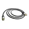 Inakustik White HDMI Grey 1.75m
