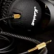 Наушники Marshall Monitor Black - рис.7