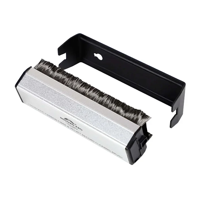 Щетка для винила Record Pro GK-R15 - рис.1