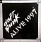 Daft Punk – Alive 1997 (2022) LP