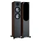 Monitor Audio Bronze 200 (6G) Walnut