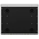 Предусилитель Matrix Audio MP-1 (NS2) Silver - рис.7