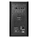 Студийный монитор Focal Trio 6 ST6 Black - рис.3