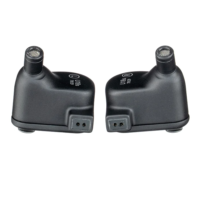 IEM наушники 64 Audio U18s - рис.5