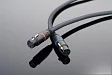 Кабель Transparent Audio Ultra XLR 2m - рис.2