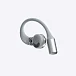 Беспроводные наушники Nothing Ear (open) White - рис.6