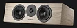 Центральный канал Dynaudio Evoke 25C Walnut Wood - рис.3 Центральный канал Dynaudio Evoke 25C Walnut Wood - рис.3