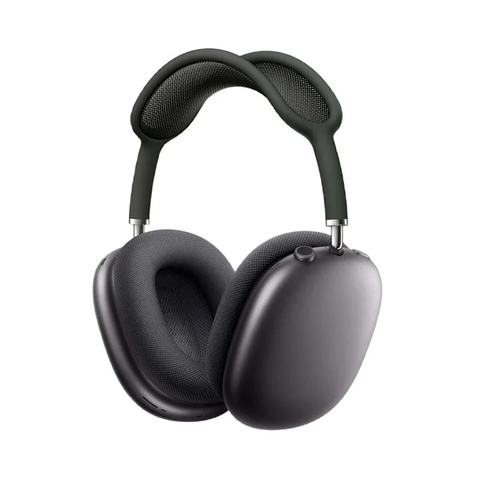 Беспроводные наушники Apple AirPods Max Space Gray - рис.1