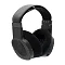Abyss Joal Black