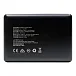 Внешний аккумулятор Monster Power Bank 10000mAh red - рис.3