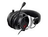 Игровая гарнитура Creative Sound BlasterX H5 Tournament Edition - рис.4