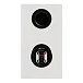 Полочная акустика Monitor Audio Bronze 50 (7G) White - рис.3