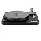 Clearaudio Concept Signature MM Black / Black + Concept Tonearm + Concept MM