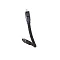 PS Audio PerfectWave AC-5 AM 1.0m