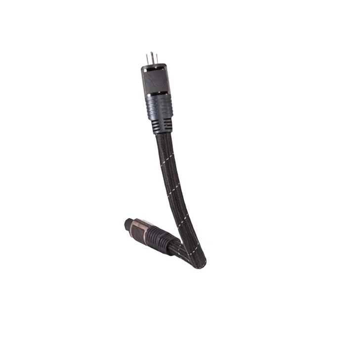 Кабель PS Audio PerfectWave AC-5 AM 1.0m - рис.0