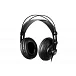 Аудиоинтерфейс IK Multimedia iRig Pro Duo Studio Suite Deluxe - рис.6