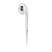 Наушники внутриканальные Edifier P180 Plus White - рис.3 Наушники внутриканальные Edifier P180 Plus White - рис.3