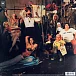 Виниловая пластинка Bob Dylan; The Band - The Basement Tapes - рис.3