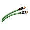 Tchernov Cable Standard 2 IC RCA 4.35 m
