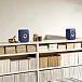 - рис.17 Полочная акустика KEF LSX II Soundwave by Terence Conran Edition - рис.17