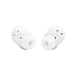Беспроводные наушники JBL Tune Buds 2 White - рис.4