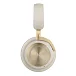 Беспроводные наушники Bang & Olufsen Beoplay HX Gold Tone - рис.2