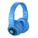 Наушники полноразмерные Tribit Starlet02 Blue - рис.4