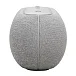 Беспроводная акустика Harman Kardon Luna Grey - рис.5