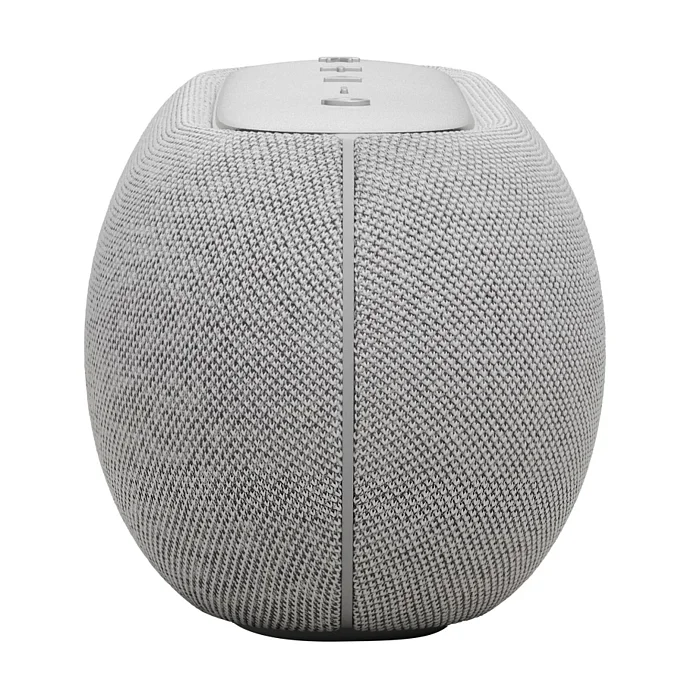 Беспроводная акустика Harman Kardon Luna Grey - рис.5