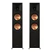 Напольная акустика Klipsch RP-8060-FA II Walnut - рис.1