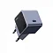 Ugreen X503 (35041) Nexode S 30W PD Grey