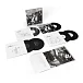 Бокс-сет a-ha – Hunting High And Low (Box) 6LP - рис.1