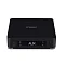 Mission LX Connect DAC Black