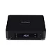 Усилитель-ЦАП для наушников Mission LX Connect DAC Black - рис.0