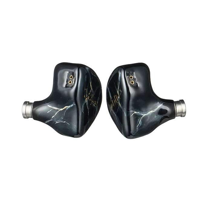 IEM наушники Kinera Imperial Odin Marble - рис.9