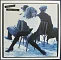 Tina Turner – Foreign Affair (Remastered) 2LP