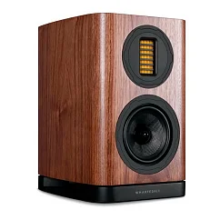 Полочная акустика Wharfedale EVO 5.1 Walnut