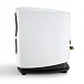 Полочная акустика Canton Reference 9 GS Edition White Semi Gloss - рис.5 Полочная акустика Canton Reference 9 GS Edition White Semi Gloss - рис.5