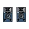 JBL 4305P Black