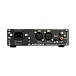 Усилитель Lake People G111 Mk II Phoneamp Black - рис.2